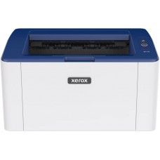 Xerox Phaser B110